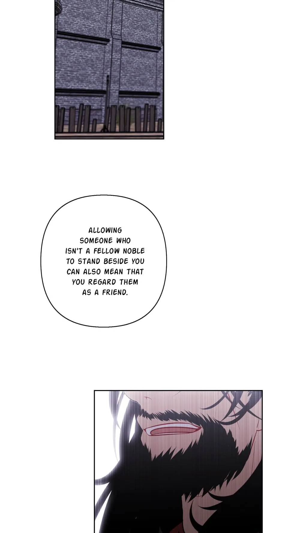 Trapped in a Webnovel as a Good for Nothing Chapter 169 55